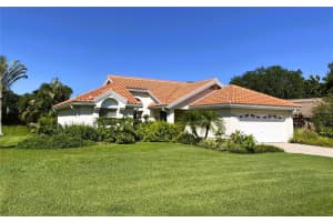 4008 72ND AVE E, SARASOTA, FL 34243 Sold 08/19/22