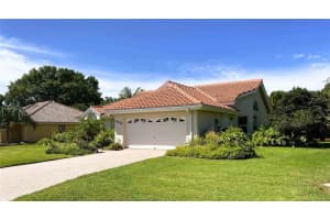 4008 72ND AVE E, SARASOTA, FL 34243 Sold 08/19/22