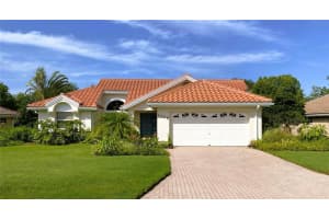4008 72ND AVE E, SARASOTA, FL 34243 Sold 08/19/22