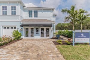 4055 VIA SIENNA CIR, SARASOTA, FL 34243 Sold 12/30/22