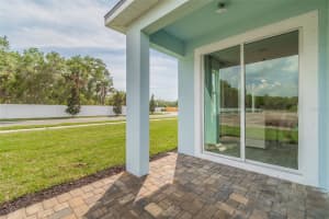 4055 VIA SIENNA CIR, SARASOTA, FL 34243 Sold 12/30/22