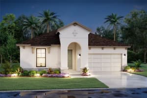 3544 HIDDEN CREEK BLVD, SARASOTA, FL 34240 Sold 05/01/23