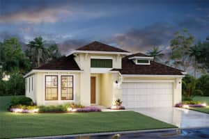 3540 HIDDEN CREEK BLVD, SARASOTA, FL 34240 Sold 04/26/23