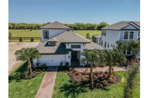 3571 QUIET DR, SARASOTA, FL 34240 Sold 05/08/23