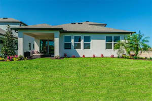 3571 QUIET DR, SARASOTA, FL 34240 Sold 05/08/23