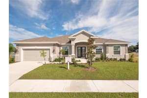 1936 DEEP CREEK DR, LAKELAND, FL 33810 Sold 04/10/23