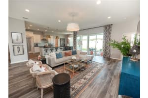 1936 DEEP CREEK DR, LAKELAND, FL 33810 Sold 04/10/23