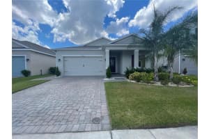2086 SOLA VISTA AVE, SAINT CLOUD, FL 34771 Sold 08/19/22