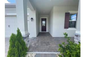 2086 SOLA VISTA AVE, SAINT CLOUD, FL 34771 Sold 08/19/22