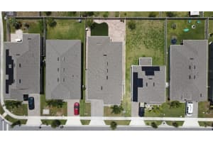 2086 SOLA VISTA AVE, SAINT CLOUD, FL 34771 Sold 08/19/22