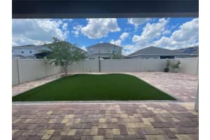 2086 SOLA VISTA AVE, SAINT CLOUD, FL 34771 Sold 08/19/22