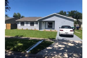 5430 SNOWFLAKE CT, ORLANDO, FL 32839 Sold 09/13/22