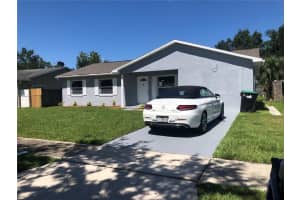 5430 SNOWFLAKE CT, ORLANDO, FL 32839 Sold 09/13/22