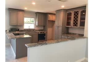5430 SNOWFLAKE CT, ORLANDO, FL 32839 Sold 09/13/22