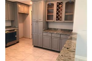 5430 SNOWFLAKE CT, ORLANDO, FL 32839 Sold 09/13/22