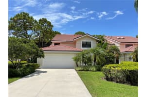 7766 Fairway Woods Dr, Sarasota, FL 34238, Sold 10/20/22