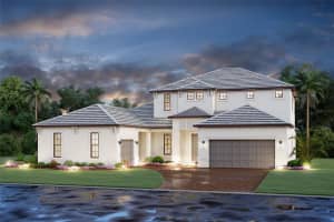 6152 LUNGO LAGO DR, SARASOTA, FL 34241 Sold 05/01/23