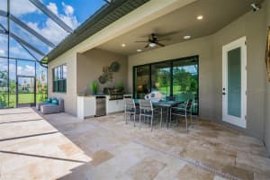 6152 LUNGO LAGO DR, SARASOTA, FL 34241 Sold 05/01/23