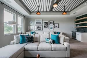 6152 LUNGO LAGO DR, SARASOTA, FL 34241 Sold 05/01/23