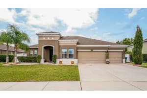 1431 AVILA AVE, DELTONA, FL 32725 Sold 09/22/22