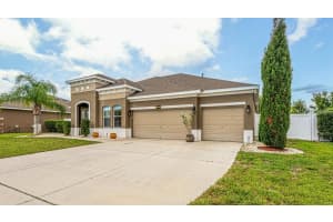 1431 AVILA AVE, DELTONA, FL 32725 Sold 09/22/22