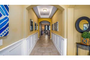 1431 AVILA AVE, DELTONA, FL 32725 Sold 09/22/22