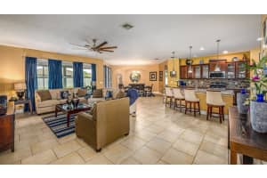 1431 AVILA AVE, DELTONA, FL 32725 Sold 09/22/22