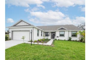 1047 Woodland Oaks Dr, Lakeland, FL 33813, Sold 04/07/23