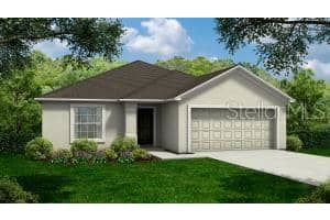 1225 Pintail Pl, Lakeland, FL 33813, Sold 03/03/23