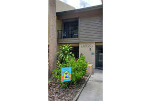 947 Sunridge Way, Sarasota, FL 34234, Sold 10/07/22