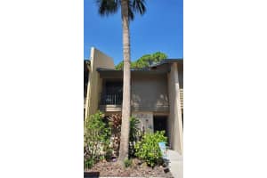947 Sunridge Way, Sarasota, FL 34234, Sold 10/07/22