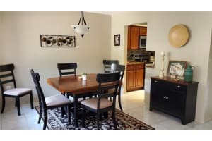 947 Sunridge Way, Sarasota, FL 34234, Sold 10/07/22