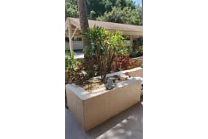 947 Sunridge Way, Sarasota, FL 34234, Sold 10/07/22