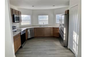 1845 THOMPSON PRESERVE BLVD, BARTOW, FL 33830 Sold 02/23/23