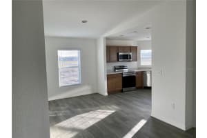 1845 THOMPSON PRESERVE BLVD, BARTOW, FL 33830 Sold 02/23/23