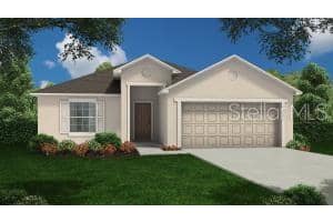 1849 THOMPSON PRESERVE BLVD, BARTOW, FL 33830 Sold 03/08/23