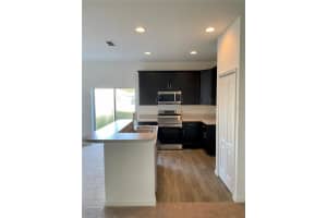 1849 THOMPSON PRESERVE BLVD, BARTOW, FL 33830 Sold 03/08/23