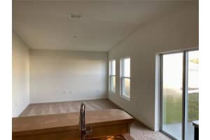 1849 THOMPSON PRESERVE BLVD, BARTOW, FL 33830 Sold 03/08/23
