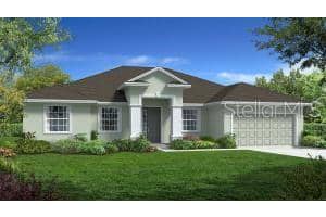 1016 ENCLAVE LAKE BLVD, AUBURNDALE, FL 33823 Sold 03/17/23