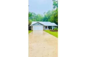 6201 NW 44TH PL, GAINESVILLE, FL 32606 Sold 01/05/23