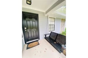 6201 NW 44TH PL, GAINESVILLE, FL 32606 Sold 01/05/23