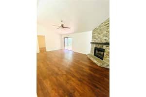 6201 NW 44TH PL, GAINESVILLE, FL 32606 Sold 01/05/23