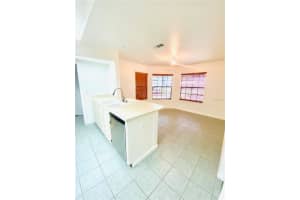 6201 NW 44TH PL, GAINESVILLE, FL 32606 Sold 01/05/23