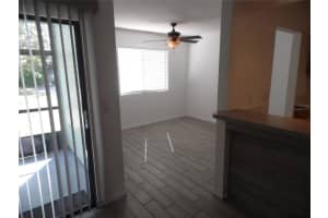 540 Olympic Vlg, Altamonte Springs, FL 32714, Sold 11/21/22