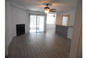 540 Olympic Vlg, Altamonte Springs, FL 32714, Sold 11/21/22