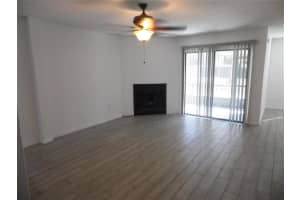 540 Olympic Vlg, Altamonte Springs, FL 32714, Sold 11/21/22