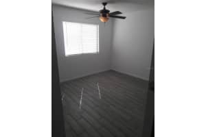 540 Olympic Vlg, Altamonte Springs, FL 32714, Sold 11/21/22