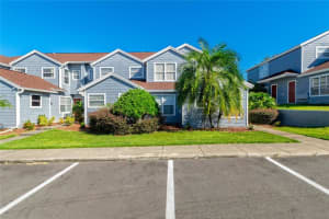 679 Caribbean Dr, Davenport, FL 33897, Sold 02/28/23