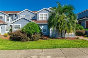 679 Caribbean Dr, Davenport, FL 33897, Sold 02/28/23