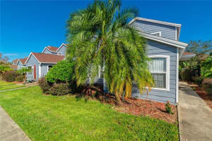 679 Caribbean Dr, Davenport, FL 33897, Sold 02/28/23